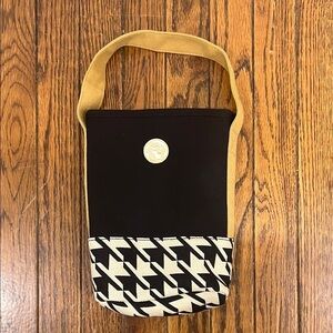 Spartina 449 Double Wine Caddy